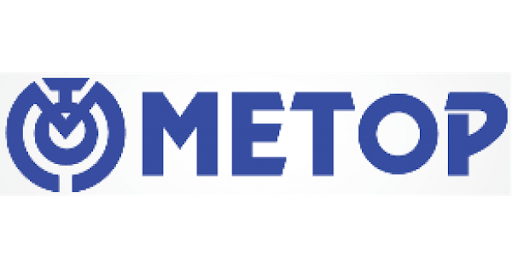 metop